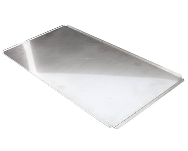 LINCOLN 369806 CRUMB PAN ADV