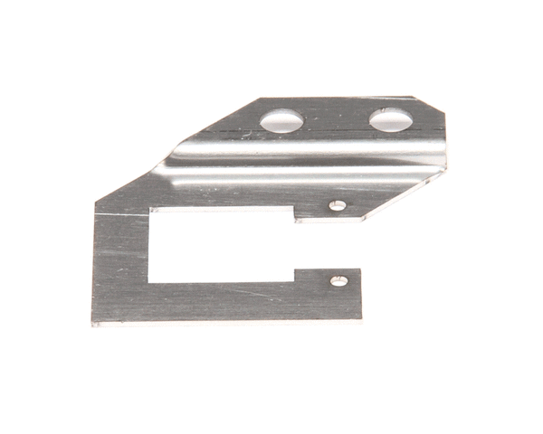 LINCOLN 369824 BRACKET PICK UP