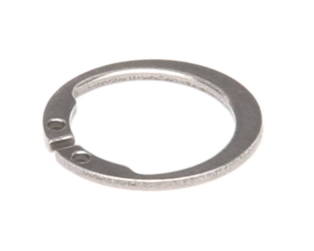 LINCOLN 369825 RETAINING RING EXT