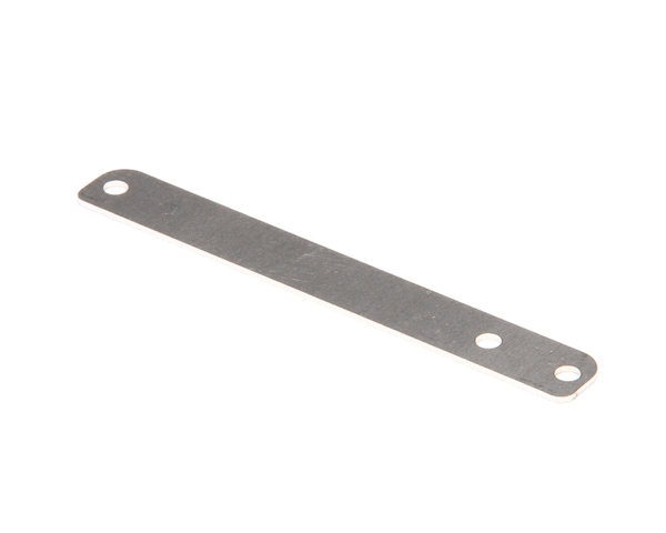 LINCOLN 369828 SPACER HANDLE