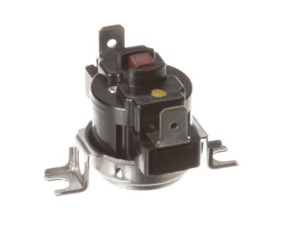 LINCOLN 369838 THERMOSTAT BI-METAL