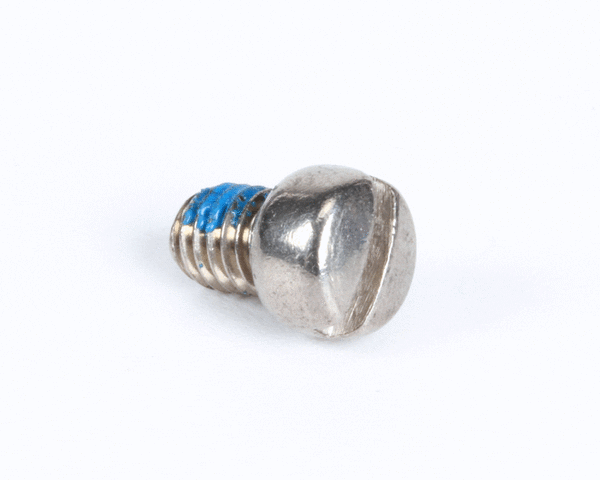 LINCOLN 369930 SCREW SLFILLSTRHD#10-3