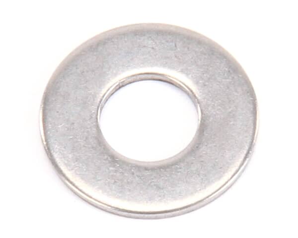 LINCOLN 369953 WASHER FLAT SS 3/8