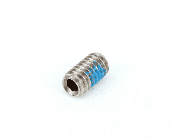 LINCOLN 369978 SCREW SETSS 8-32X1/4