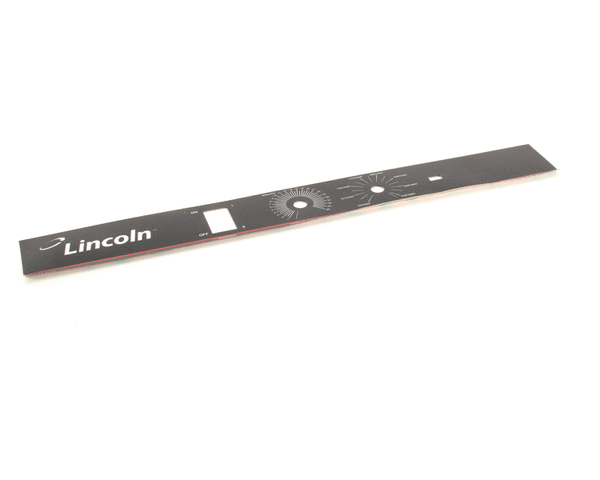 LINCOLN 370018 FACIA  CTI CONTROL