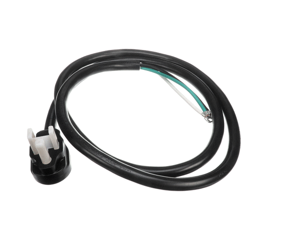 LINCOLN 370019 CORD PWR SUPPLY