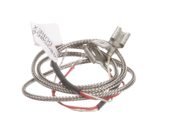 LINCOLN 370058 JUMPER TERM THERMOCOUPLE