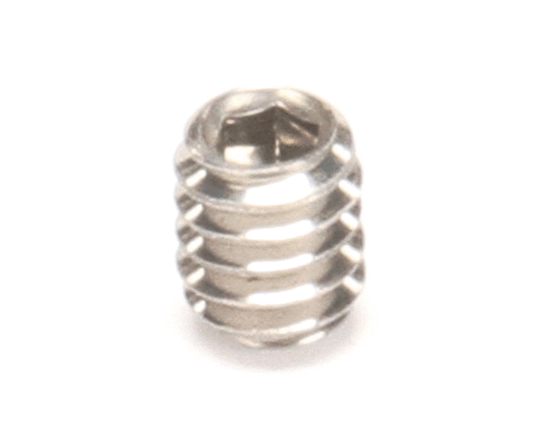 LINCOLN 370116 SCREW SKSSS 1/4-20X5/16