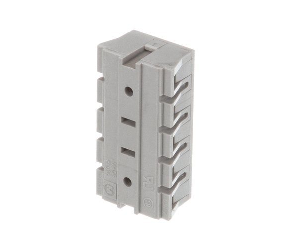 LINCOLN 370117 TERMINAL BLOCK 5POLE