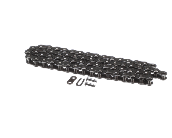 LINCOLN 370174 CHAIN 1600 SB SHORT