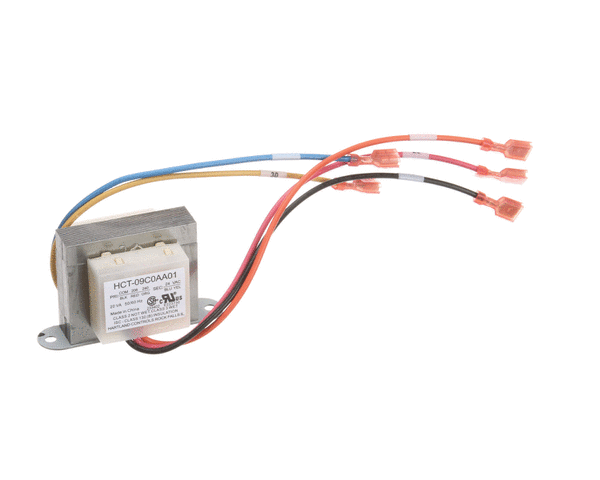 LINCOLN 370241 TRANSFORMER ASSEMBLY CTI