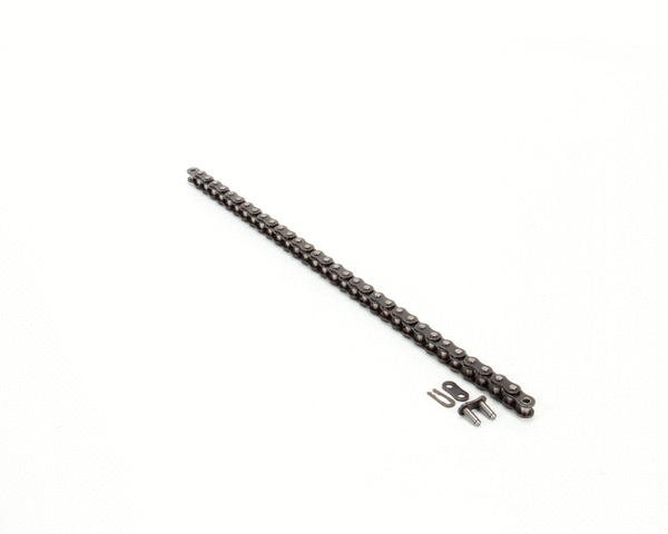 LINCOLN 370247 ROLLER CHAIN #35