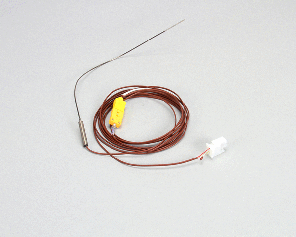 LINCOLN 370358 THERMOCOUPLE /EXT W/CON