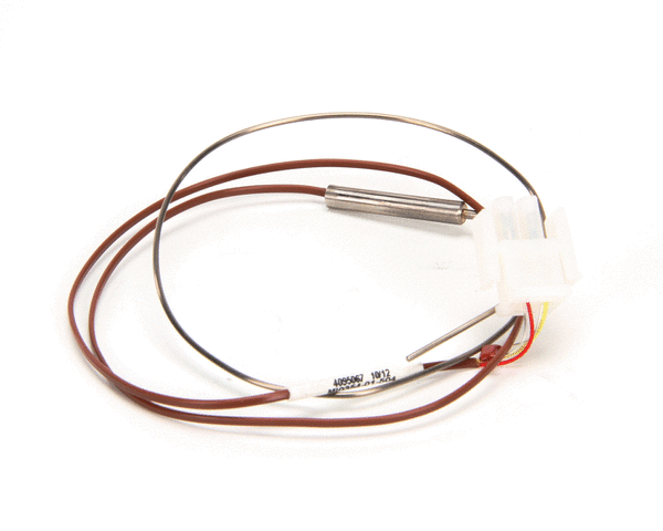 LINCOLN 370362 THERMOCOUPLE TYP KW/PLUG