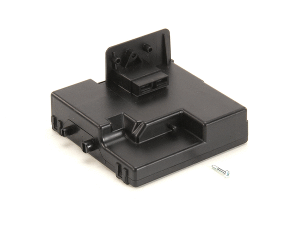 LINCOLN 370401 IGNITOR PLUG-IN MODULE