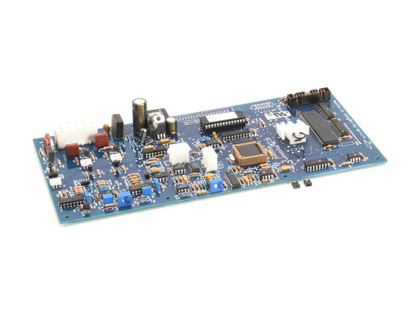 LINCOLN 370417 CONTROL BOARD