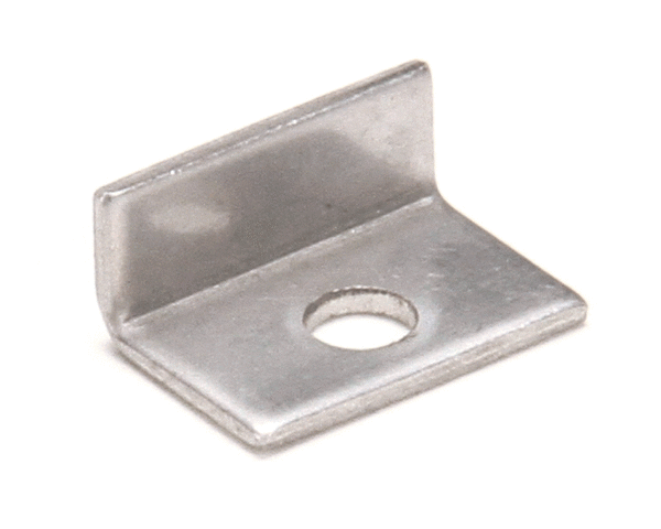 LINCOLN 370609 BRACKET CONVEYOR BEARING