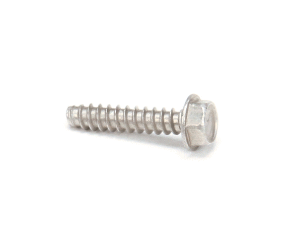 LINCOLN 370722 HEX HEAD SCREW