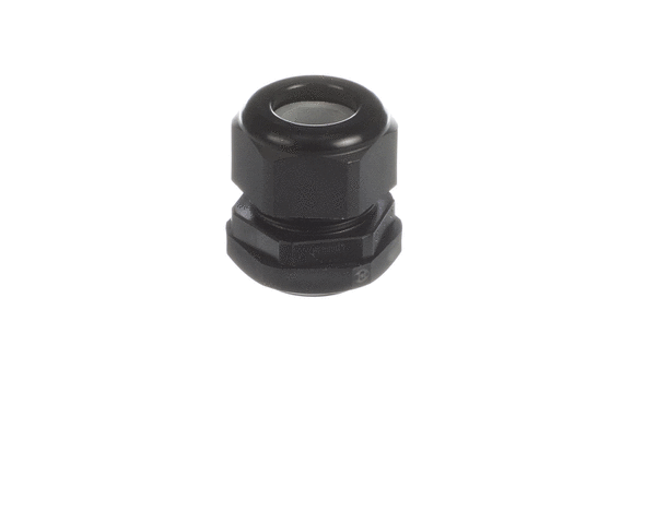 LINCOLN 370749 STRAIN/NUT LOCK