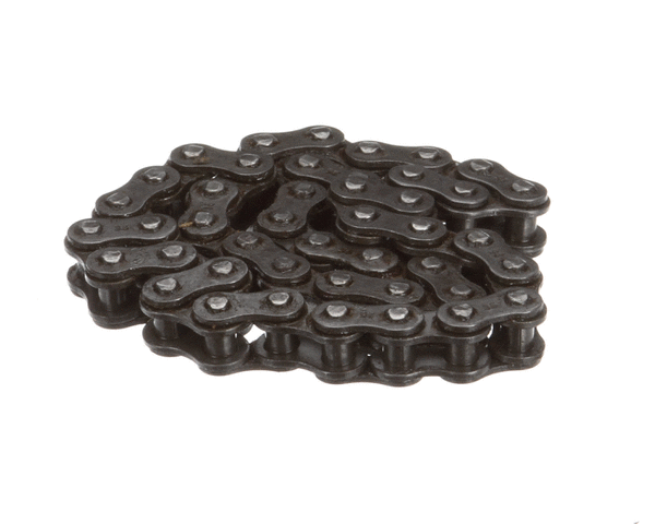 LINCOLN 371003 ROLLER CHAIN  FULL BELT - 3255