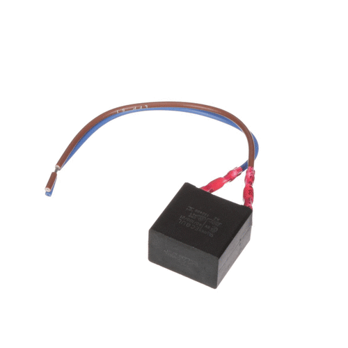 LINCOLN 371158 EMI CAPACITOR