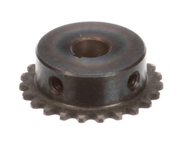 LINCOLN 371204 SPROCKET 1/2 BORE 23N 3255-3270