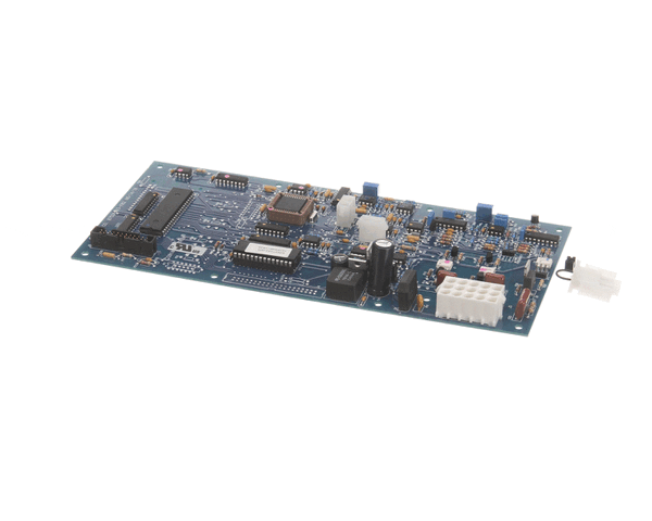 LINCOLN 371215 CONTROL BOARD MAIN