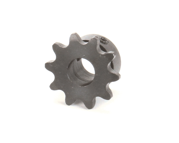 LINCOLN 371415 SPROCKET 10T CHAIN