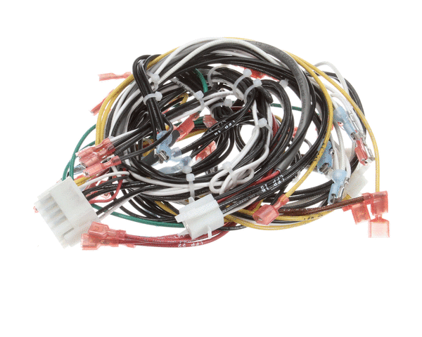 LINCOLN 371454 TERMWIRE LEAD 1450-001DIG