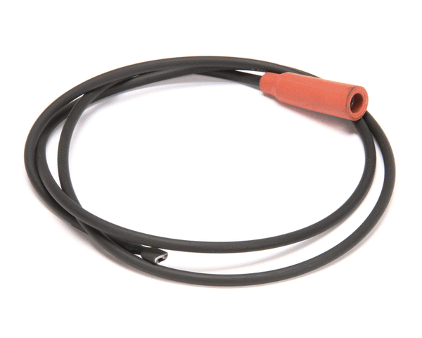 LINCOLN 390099 LEAD WIRE IGNITOR4071183