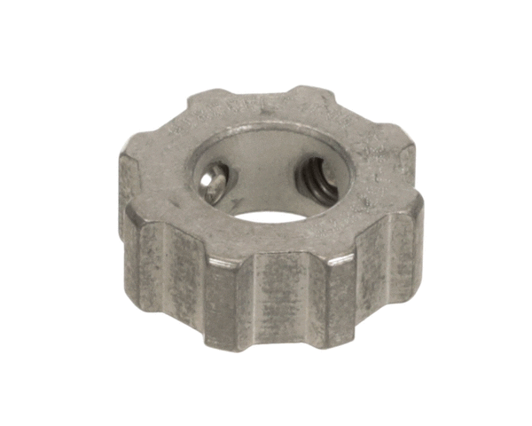 LINCOLN 405900EP SPROCKET CONVEYOR EFLOW