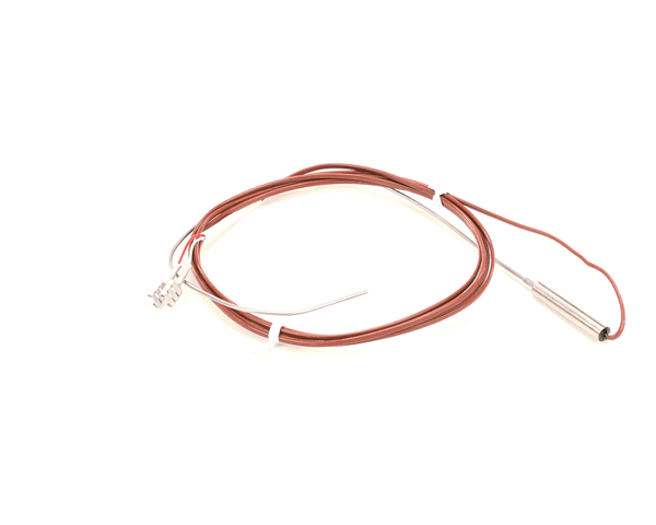 LINCOLN 4095035 THERMOCOUPLE W/TERMS