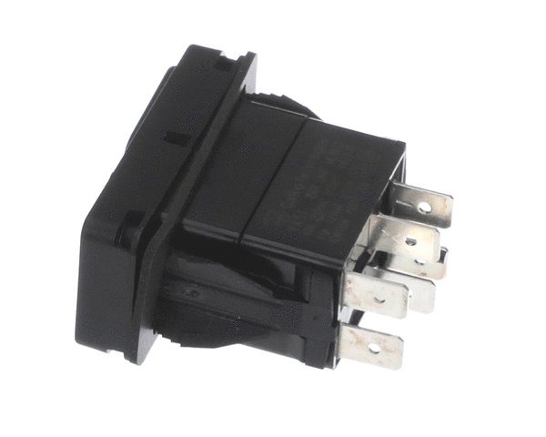 LINCOLN 4600614 MAIN POWER SWITCH