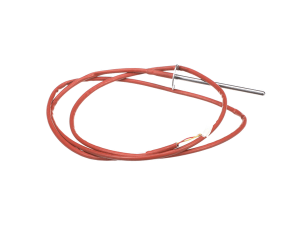 LINCOLN 4603578 THERMOCOUPLE