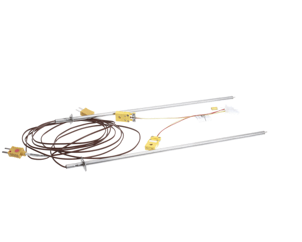 LINCOLN 4604570 SERVICE KIT - RH THERMOCOUPLE