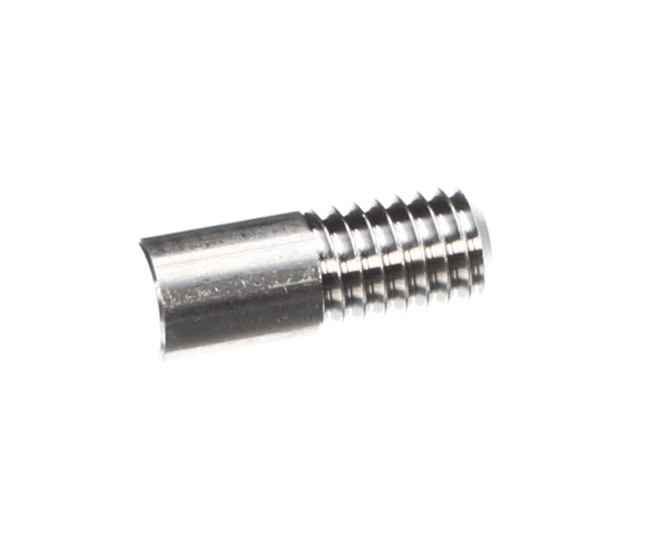 LINCOLN 4606203 PARTIAL THREADED ROD 3/8-16 X 1 LONG