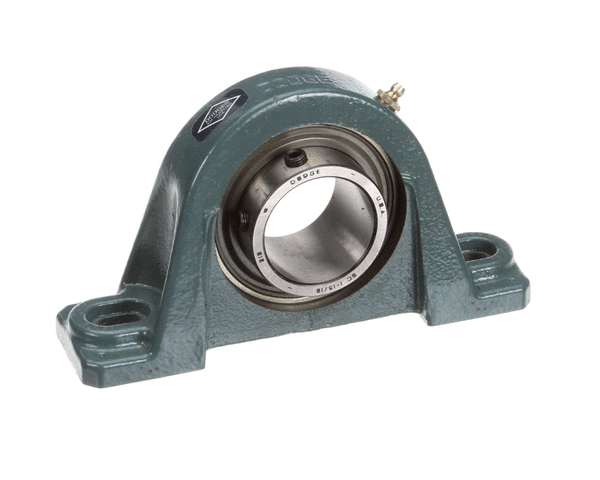 LINCOLN 507500EP BEARING BLOWER DRIV EFLW