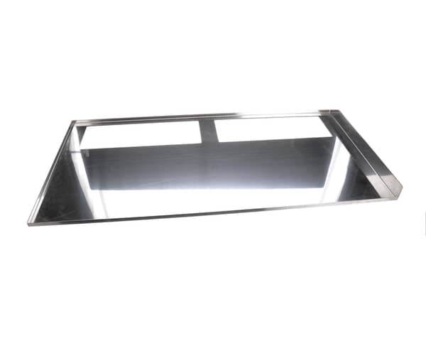 LINCOLN 5508 VENTED CRUMB TRAY RIGHT  3255