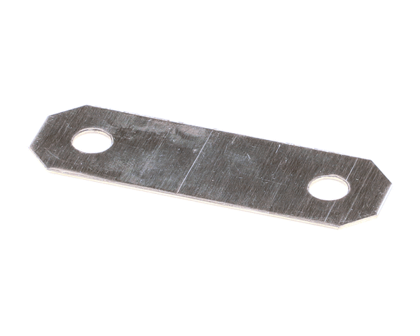 LINCOLN 7002901 DOOR SHIM