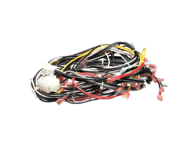 LINCOLN 9910544 WIRE HARNESS 1116-17080A