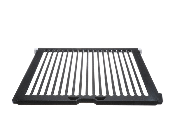 LINCOLN DV0896 E4 P-PRESS TOP GRILL ASSEMBLY