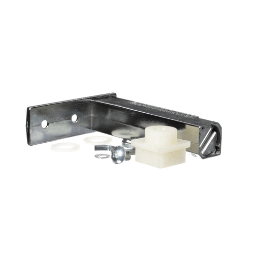 LOW TEMP INDUSTRIES 158175 HINGE CARTRIDGE(REFRIG. DOOR)