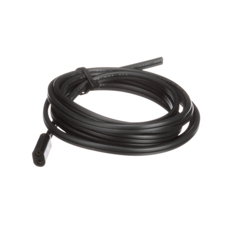 LOW TEMP INDUSTRIES 312416 FEMALE CORD