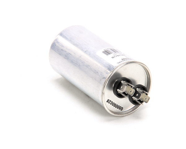 MANITOWOC ICE 000000028 RUN CAPACITOR-440 VAC