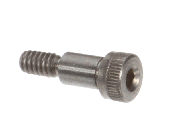 MANITOWOC ICE 000000260 SCREW SHIELD SH 1/4X3/8 18-8