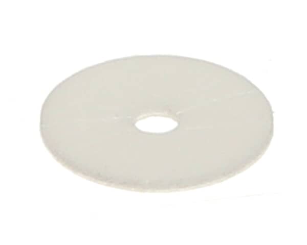 MANITOWOC ICE 000000325 GASKET  WHITE