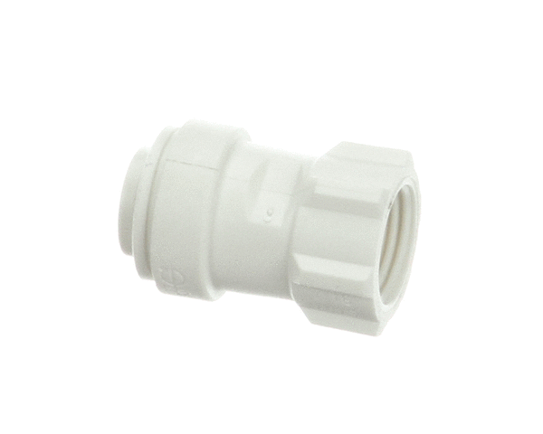 MANITOWOC ICE 000000469 FITTING - JG 0.250 OD TUBING