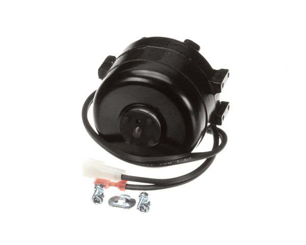 MANITOWOC ICE 000000518 FAN MOTOR 115V QF0400