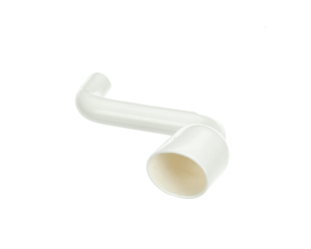 MANITOWOC ICE 000000691 DRAIN TUBE