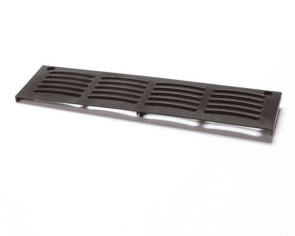 MANITOWOC ICE 000000697 FRONT GRILL